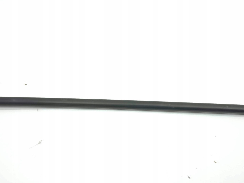 фото №8, Kia stonic 2022 опора крышки / капот двигателя