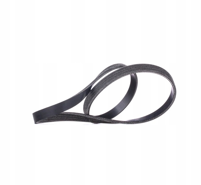 фото №9, Ridex 305p0351 ремень клиновой многоручьевой do ford mondeo v kombi cf 915mm