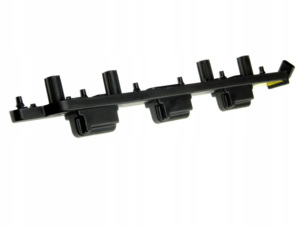 фото №3, Котушка запалювання do jeep grand cherokee ii 4.0