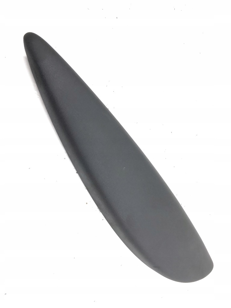 фото №4, Підлокітник двері лівий mini cooper r56 06-10