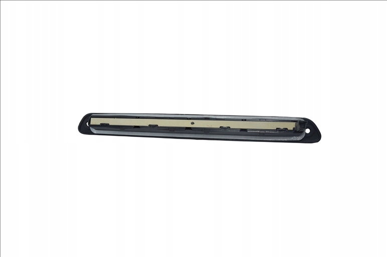 Mercedes sprinter 06- crafter фара ліхтар стоп Ціна