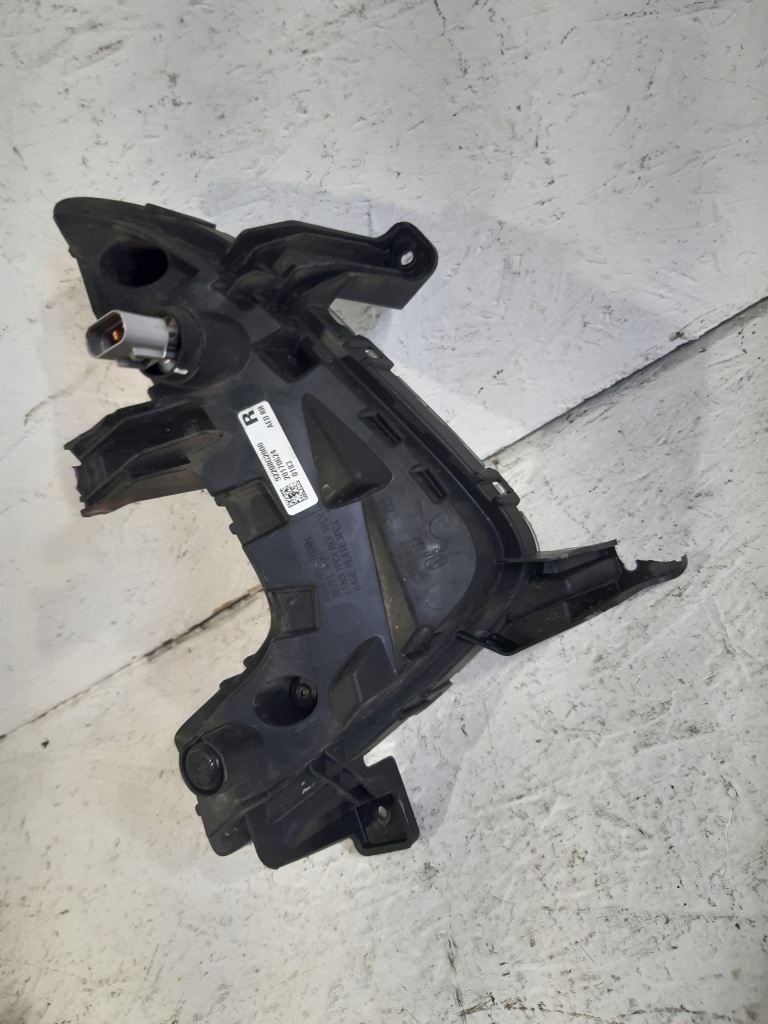 Hyundai ioniq противотуманная фара фара led drl перед правый в Украине