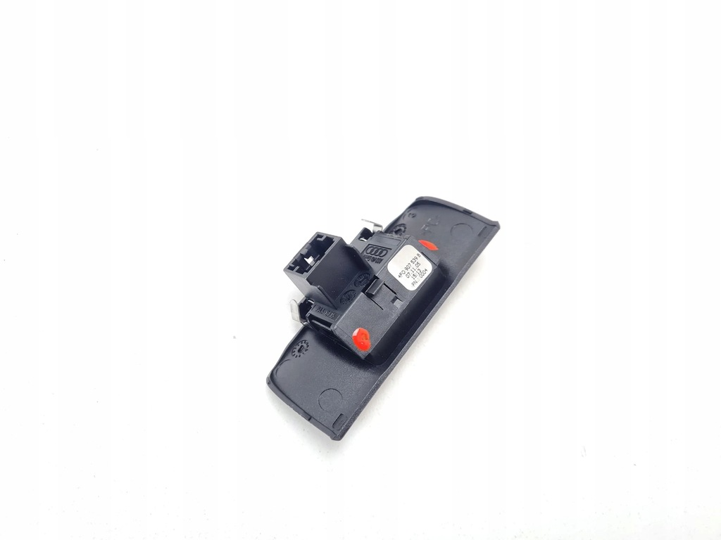 фото №7, 2007 audi a6 s6 c6 4f датчик освітленості 4f0907539b