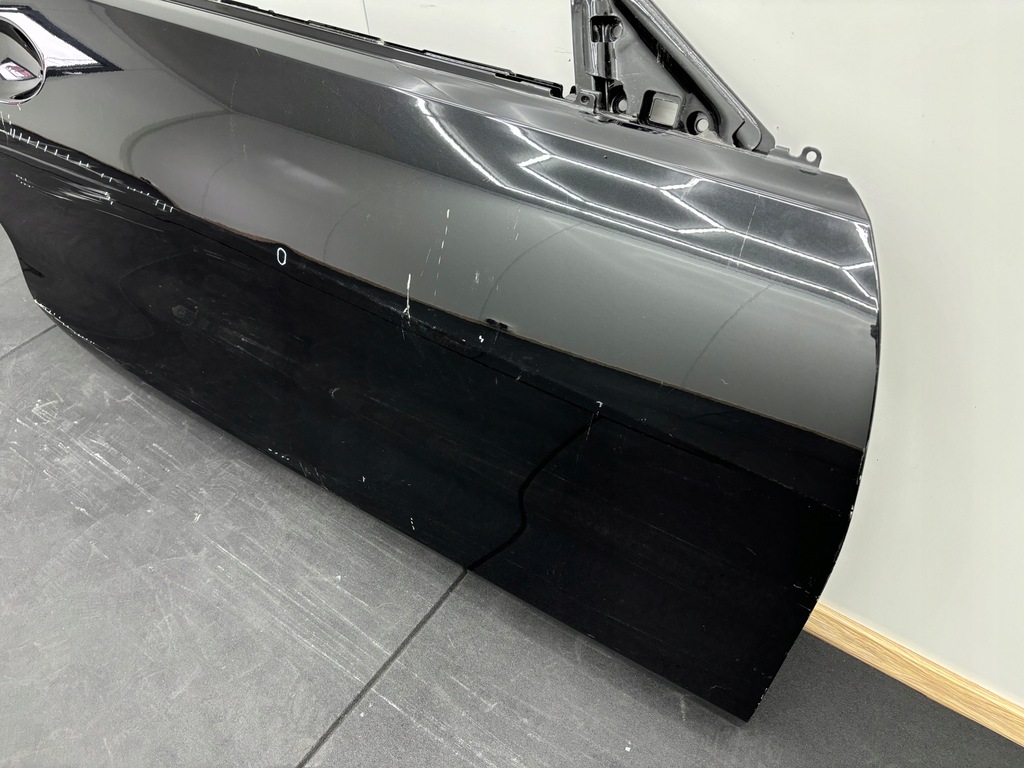 фото №11, Bmw 8 g14 g15 coupe cabrio двері праве poznań ==giełda==