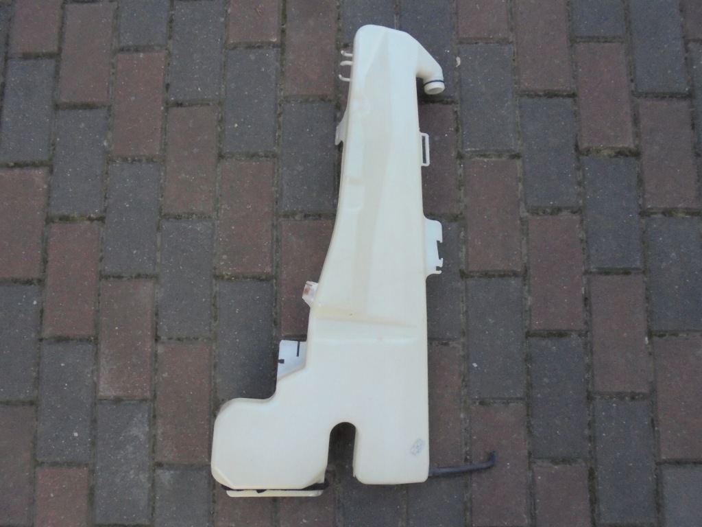 фото №1, Бачок омывателя honda crv 2002-2006r idealny
