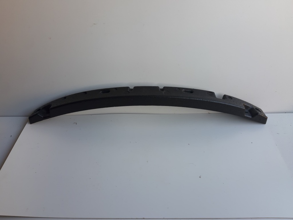 фото №1, Tesla model s lift абсорбер піна бампера перед