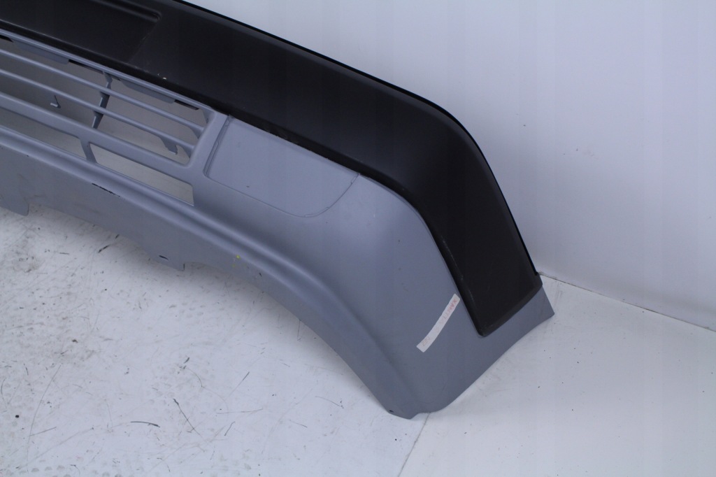 Бампер перед передний citroen xantia Недорого