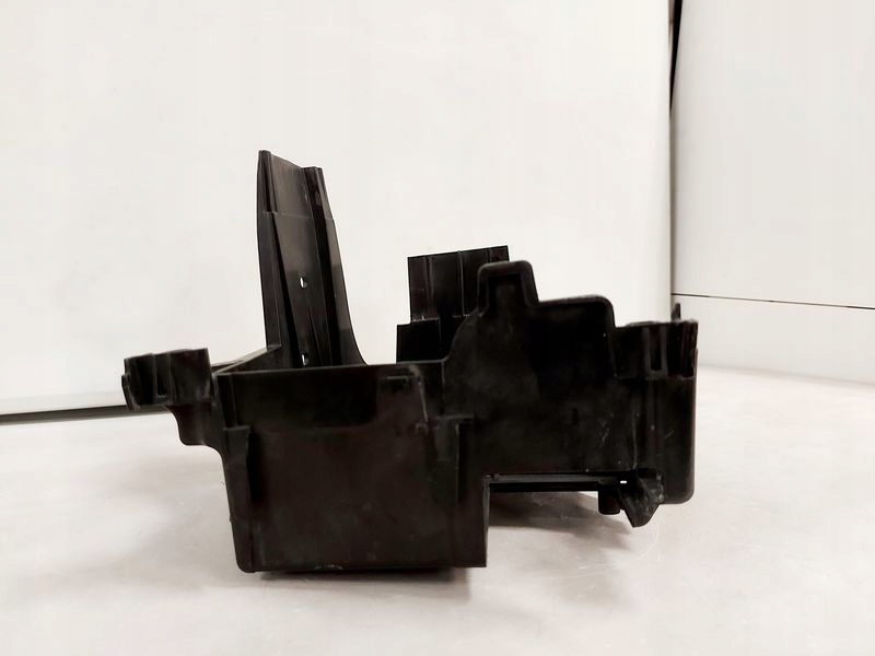 фото №7, Peugeot 508 1 i захист корпус акумулятор citroen