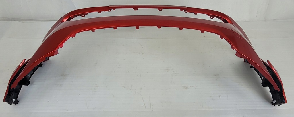 фото №9, Бампер перед передний renault clio v lift 2023- 620228696r