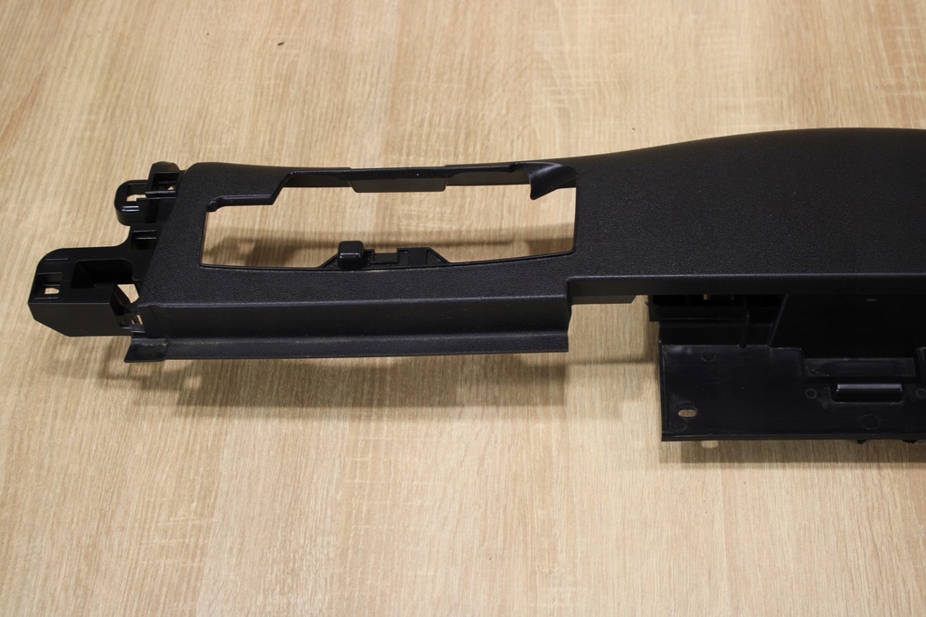 фото №6, Защита задняя renault megane iii cc cabrio