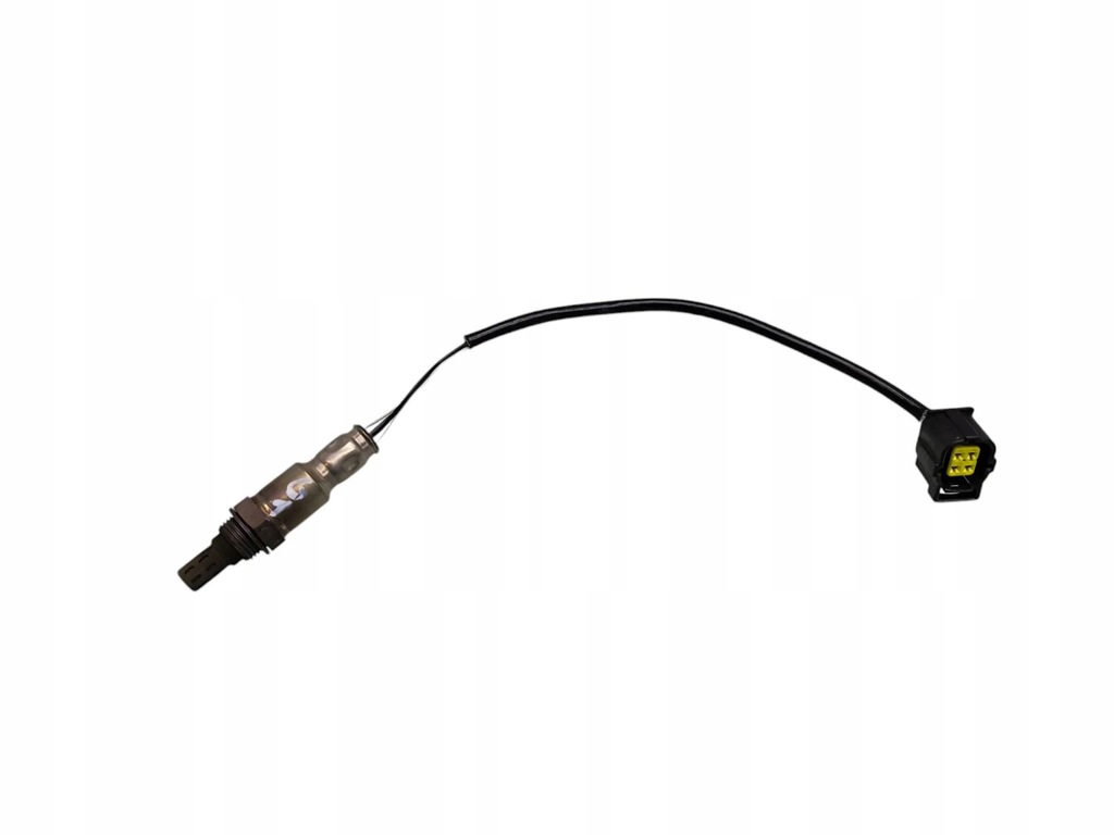 фото №1, Chrysler pacifica 2018 датчик лямбда-зонд