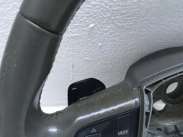 фото №12, Воздуховод мультифункция лепестки переключения audi a8 d3 02-08