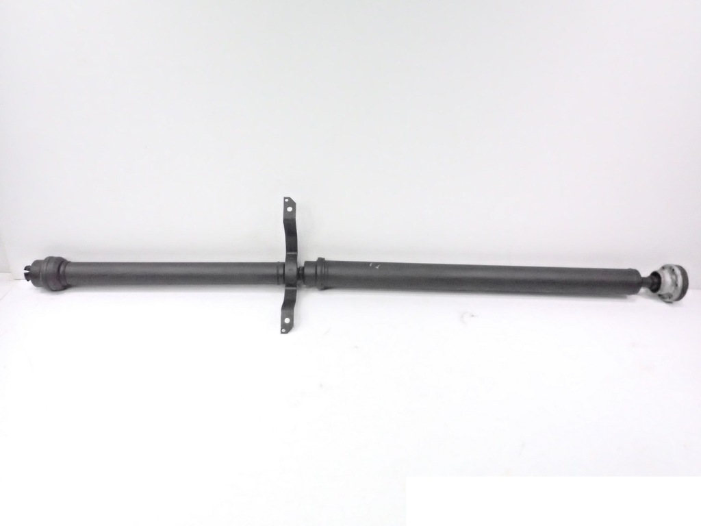 фото №13, Wał приводной audi a8 d4 4h 4h0521101