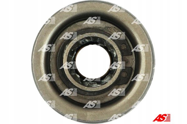 Сцепление односторонний, стартер as-pl sd5076 Цена
