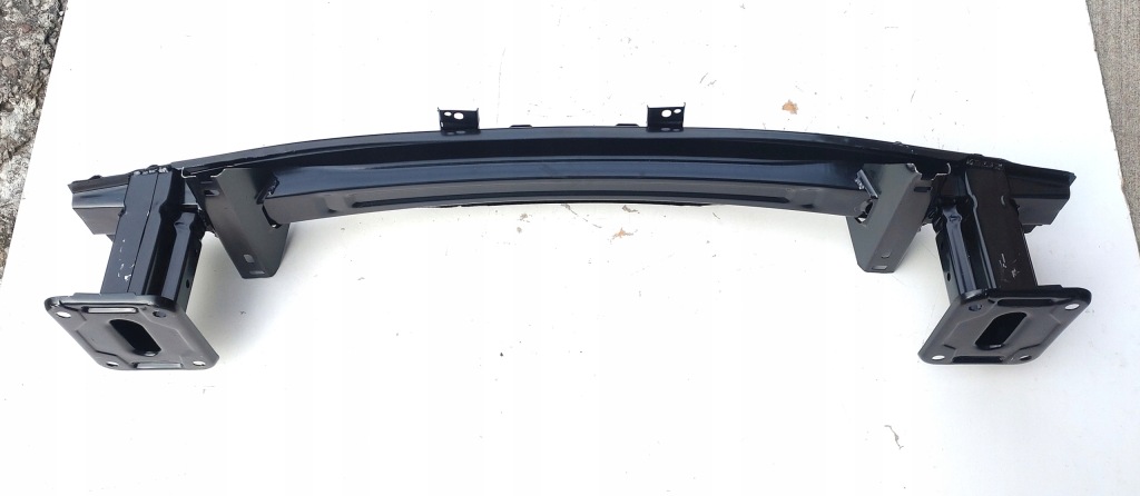 Купить Новая  усилитель передний балка бампера перед mazda cx-30 cx30 2019-