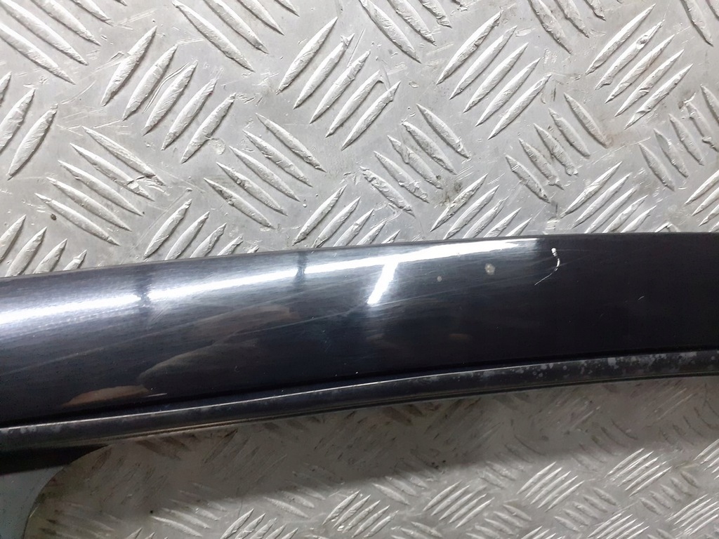 фото №11, Двері правий перед citroen c2 3d exyb