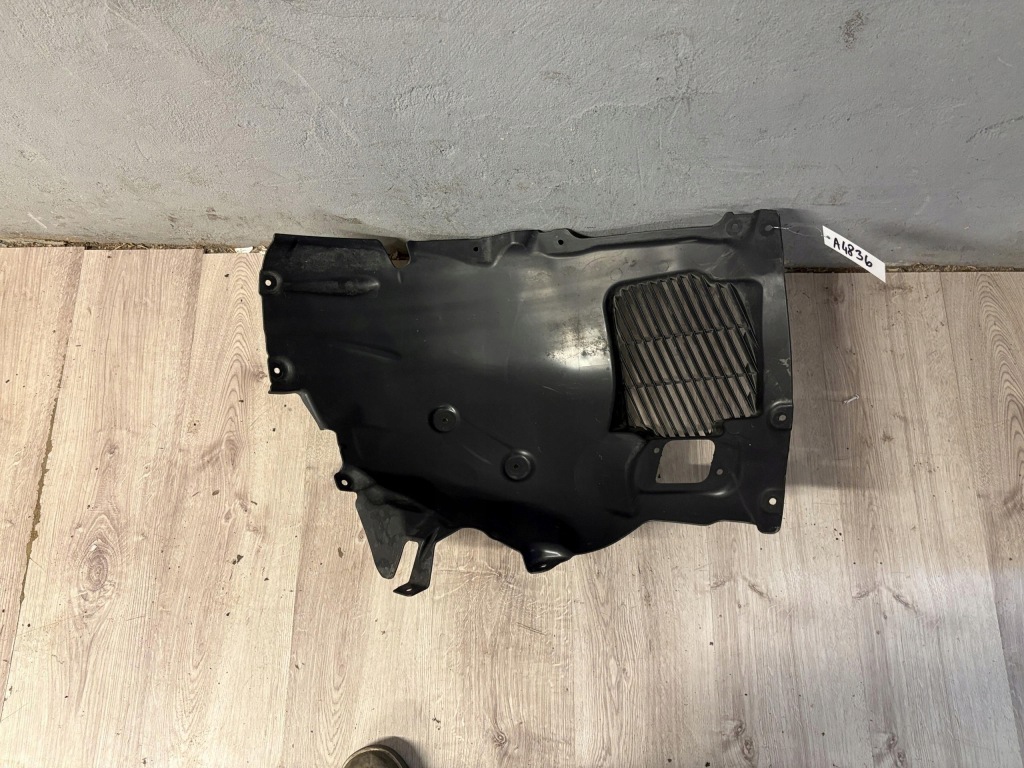 фото №1, Bmw 3 g20 g21 подкрылок правый перед 7340910