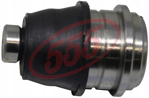 фото №1, Шарова опора важеля перед mitsubishi grandis 03-11