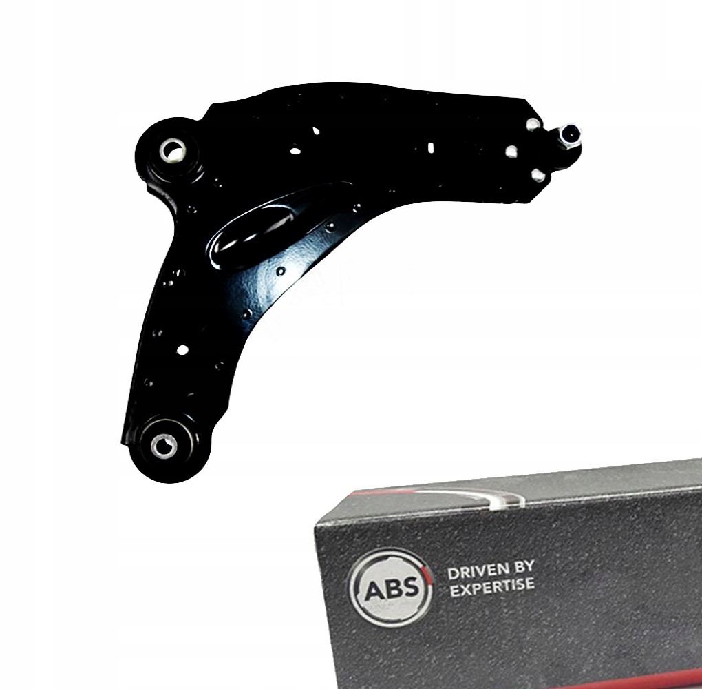 фото №1, A.b.s. 210854 важіль, підвіска колеса