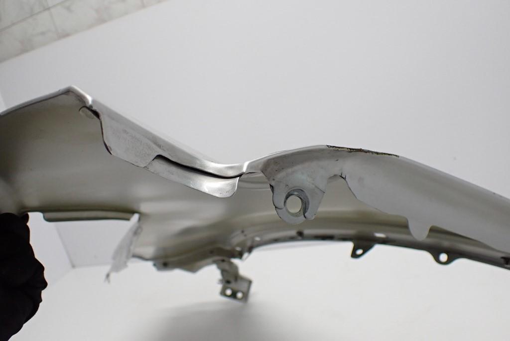 фото №9, Крыло правый перед оригинал kia sorento ii 14r