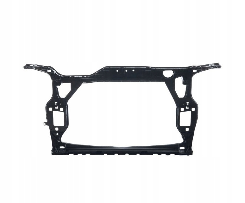 Купить Ремень передний audi q5 2016-2019 80a805594