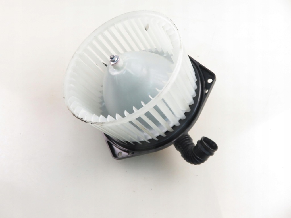 фото №8, Повітродувка honda fr-v be 79307s6ma42