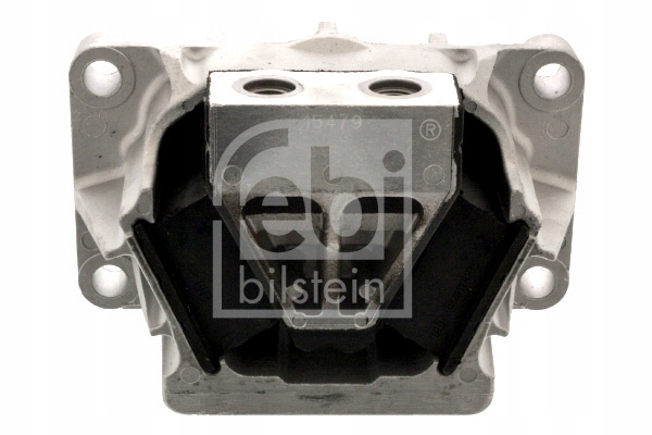 фото №2, Подушка двигуна з передній з задній l/p mercedes actros actros mp2 mp3