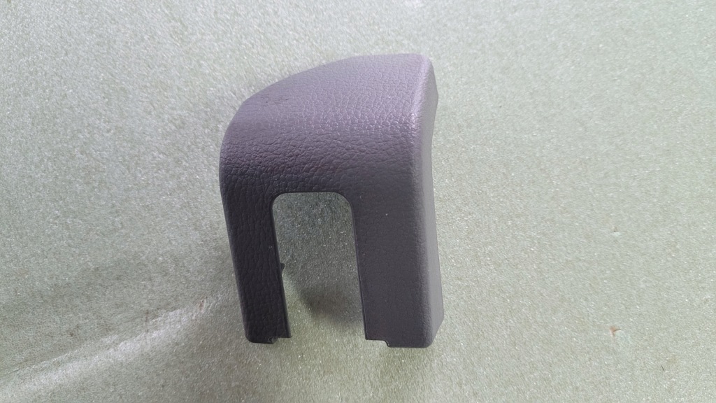 фото №1, Mazda 6 i защита заглушка сиденье сиденье gj6a57042