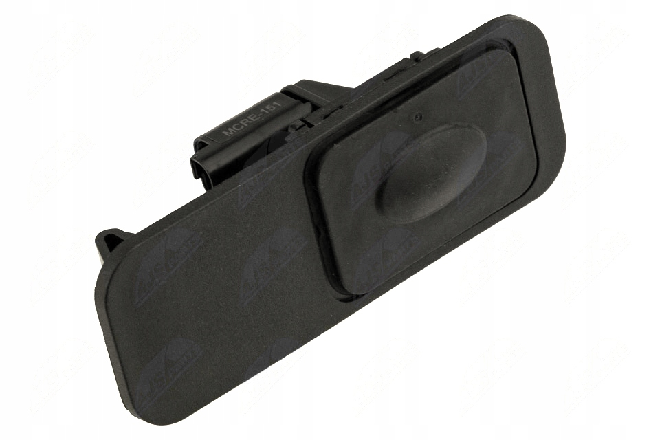 фото №1, Кнопка ручка кришки багажника renault fluence