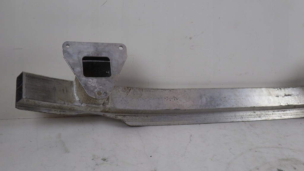 фото №10, Jeep cherokee kl балка бампера задня