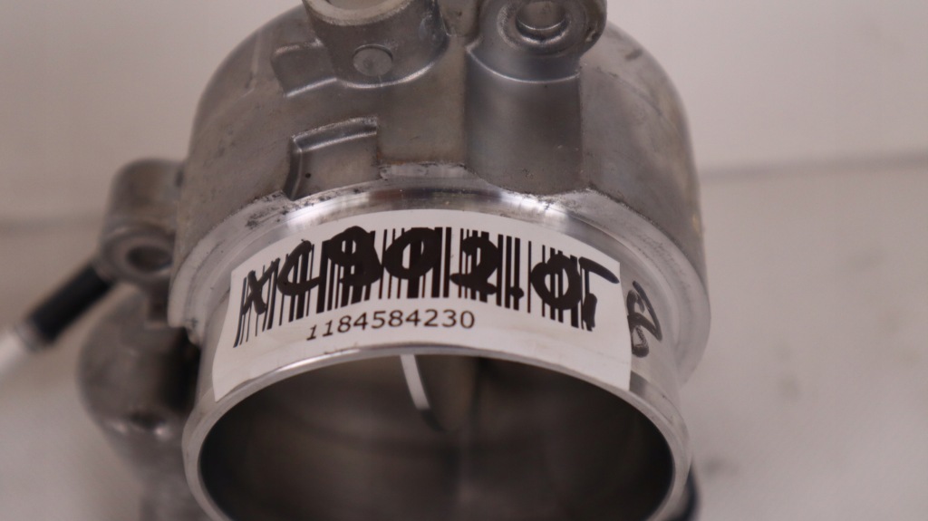 фото №7, Volvo xc90 ii 2.0 t8 plug in przepustinca 31459842