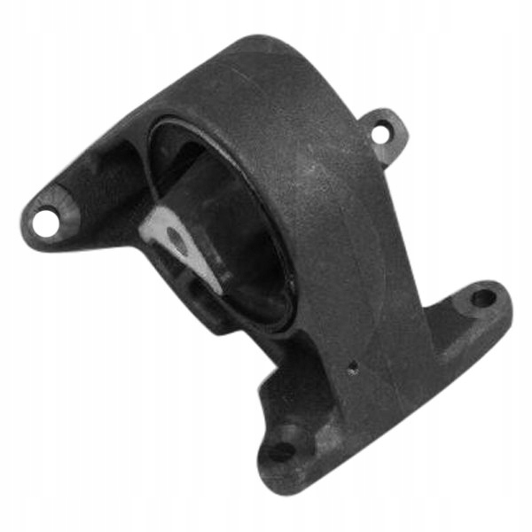 фото №15, Подушка двигуна jeep liberty 3.7 02-05 /ліва/