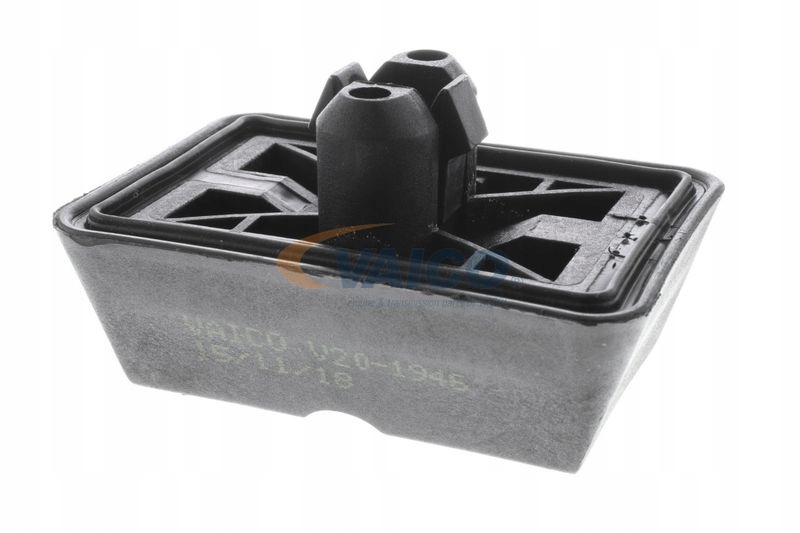 фото №15, Vaico v20-1946 кронштейн, домкрат