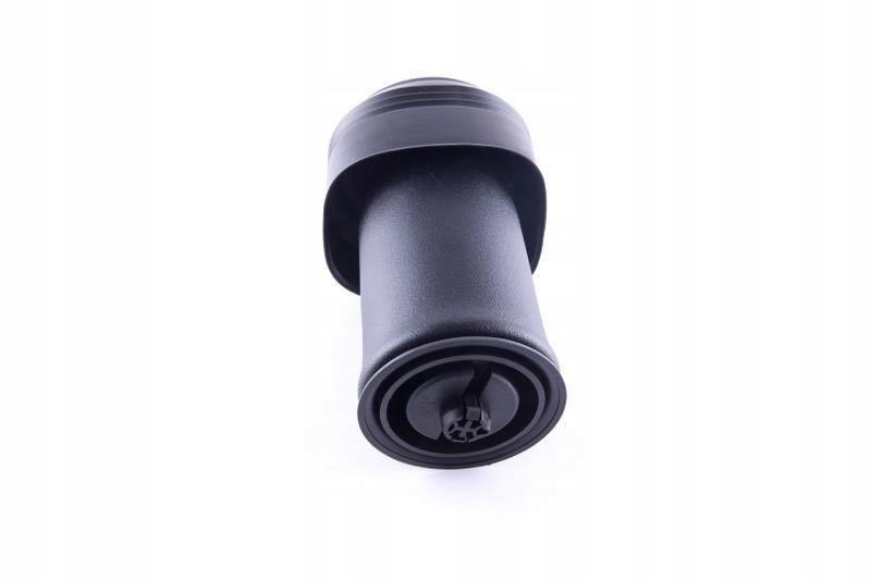 фото №9, Пневмоподушка подушка пневматическая задняя bmw e70 f15 f85