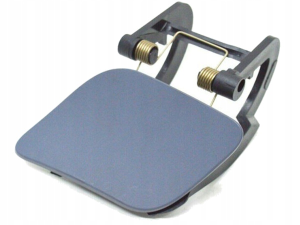 фото №2, Заглушка крышка распылителя фара p c219 cls