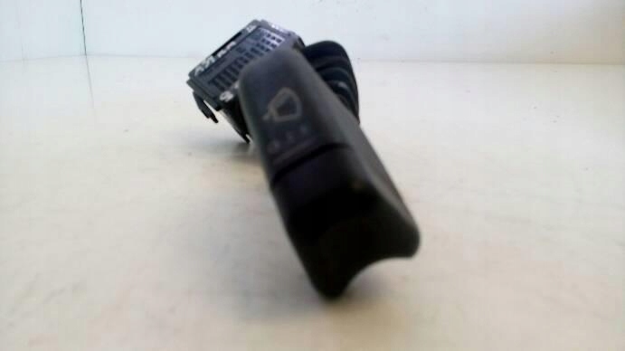 фото №5, Перемикач комбінований важіль opel astra g ii 97r.