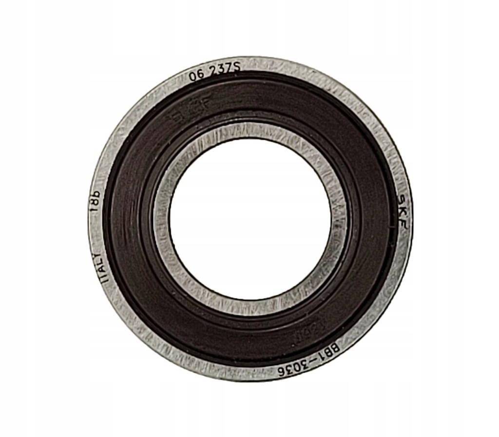 фото №2, Стартер подшипник генератора