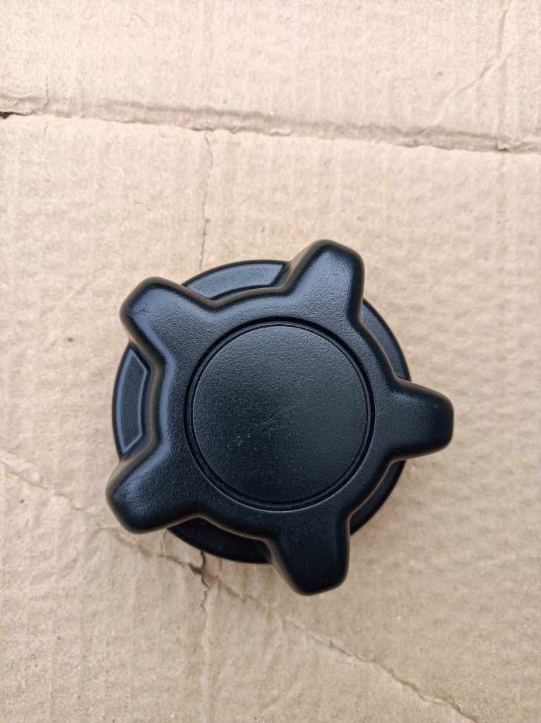 фото №1, Ручка сидіння ford mondeo mk4 s-max galaxy