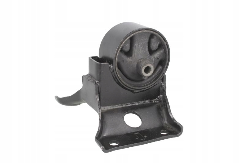 фото №1, Подушка двигателя nissan almera ii, almera tino