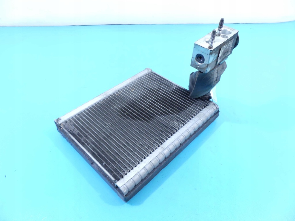 фото №1, Обігрівач peugeot 301