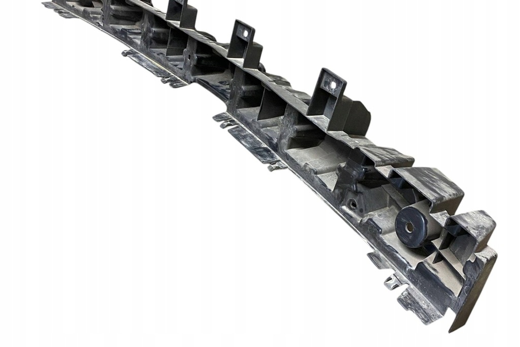 фото №9, Балка передній бампера dodge charger 68214783aa 3.6l бензиновий 218kw 2017