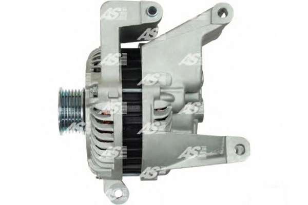 Генератор as-pl a5098 Ціна