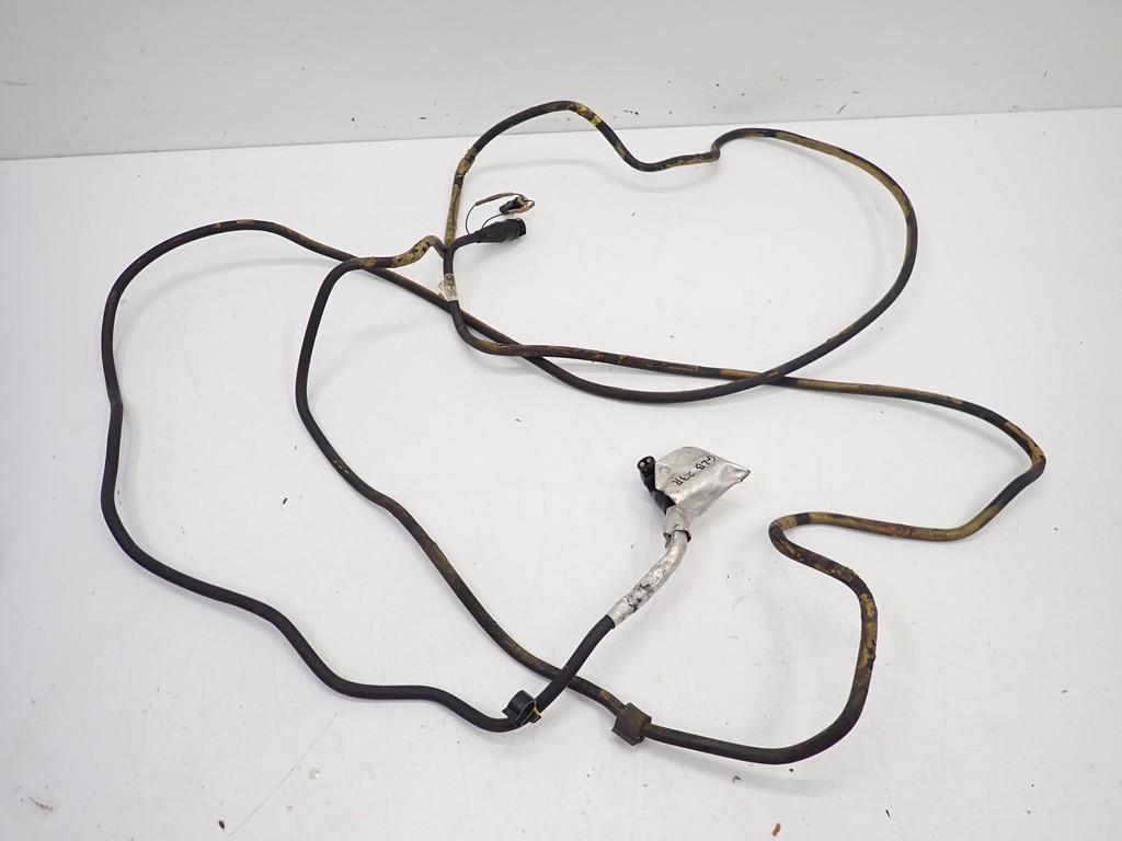 Купити Шланг трубка електропроводка adblue a2474709103 mercedes glb x247 2.0 cdi 23r