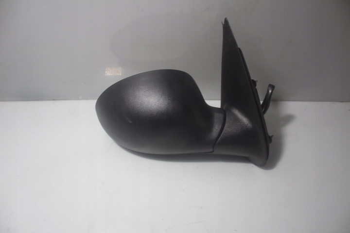 фото №1, Дзеркало праве chrysler pt cruiser