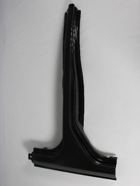 фото №1, Блок двигуна правий обшивка стійка wrangler jk 4d 07-17