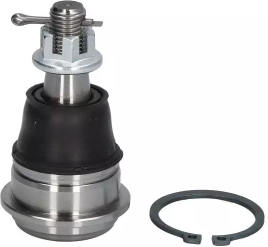 фото №1, 555 шаровая опора рычага sb-4882