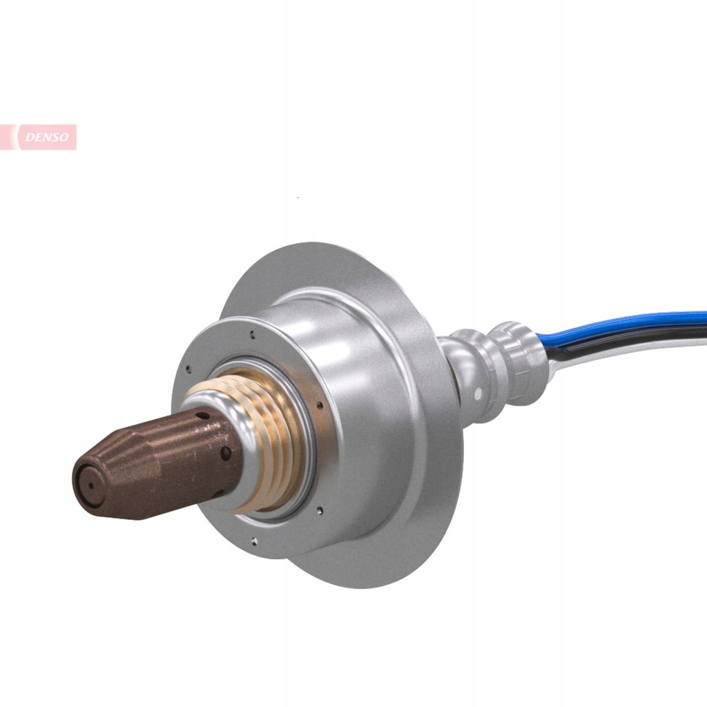 фото №16, Датчик лямбда-зонд infiniti g nissan murano ii teana ii renault espace v