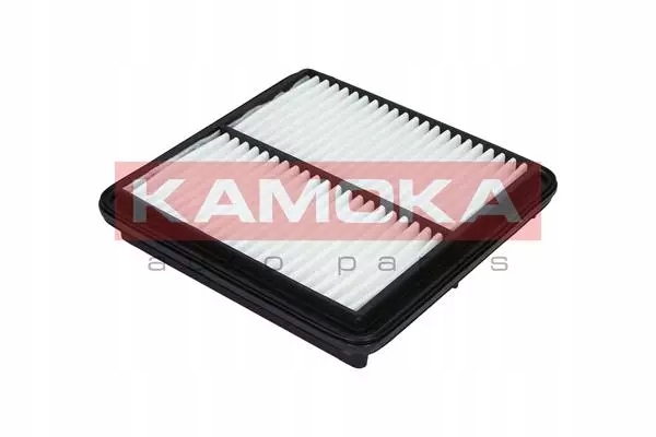 фото №3, Kamoka f201401 фильтр воздуха