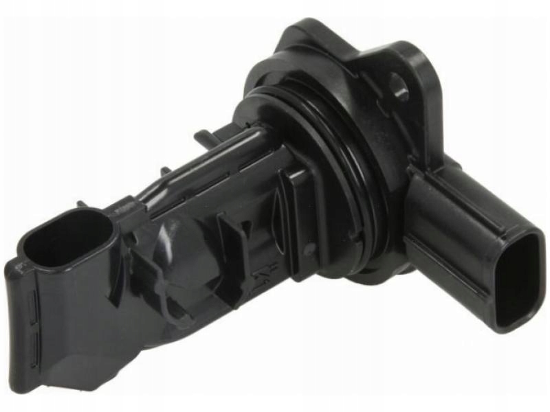 фото №1, Расходомер toyota camry v 2.0 vi 2.5 c-hr 2.0