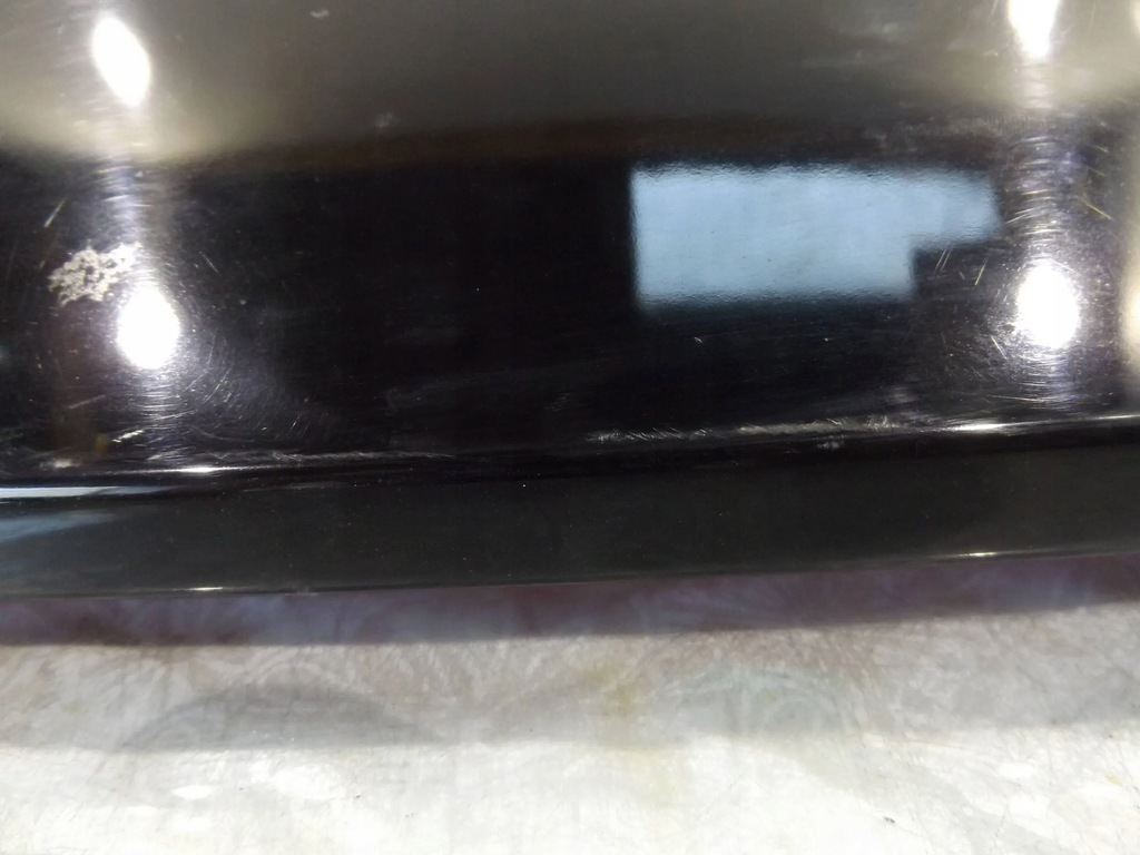 фото №8, Delta iii свет стоп спойлер